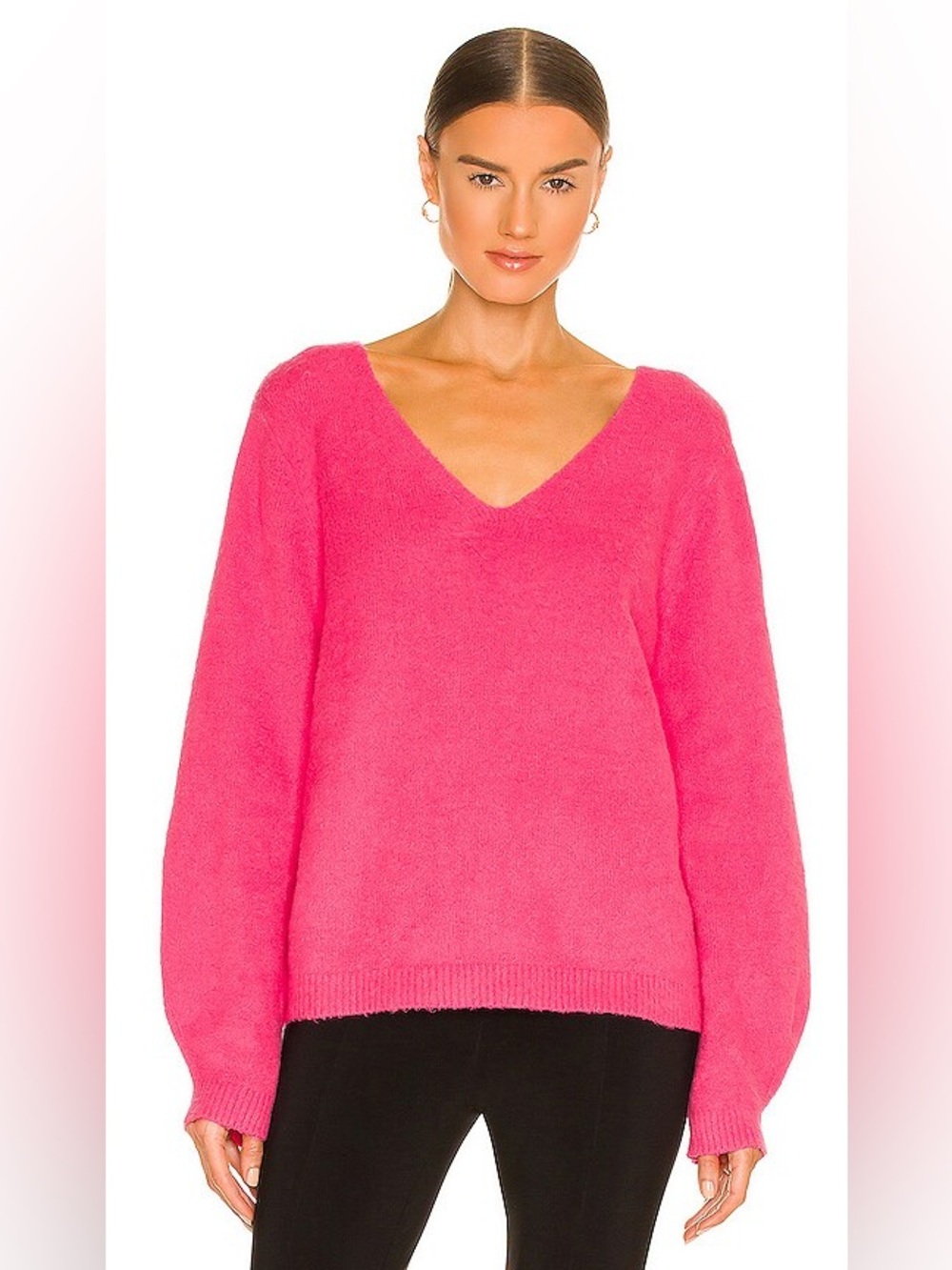 Helmut Lang Sweater 💖